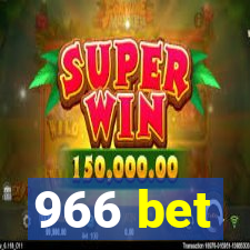 966 bet